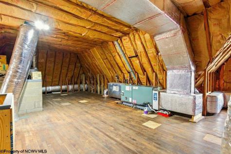 401 Washington Avenue Clarksburg WV 26301