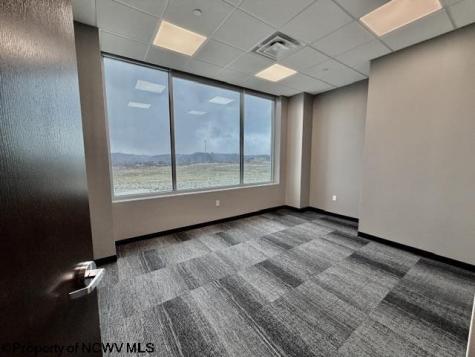 449 Fortress Boulevard Morgantown WV 26508