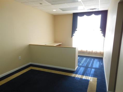 3144 Collins Ferry Road Morgantown WV 26505