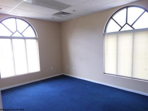 3144 Collins Ferry Road Morgantown WV 26505