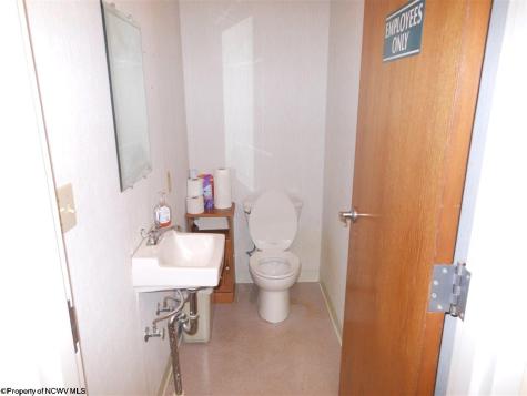 3144 Collins Ferry Road Morgantown WV 26505