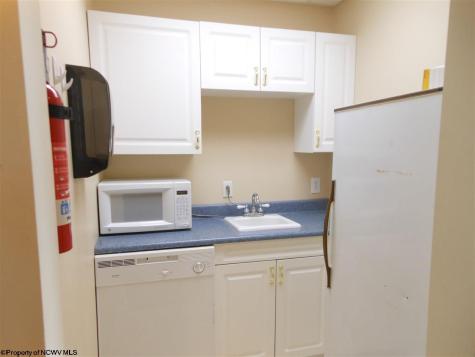 3144 Collins Ferry Road Morgantown WV 26505