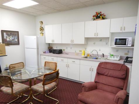 3144 Collins Ferry Road Morgantown WV 26505