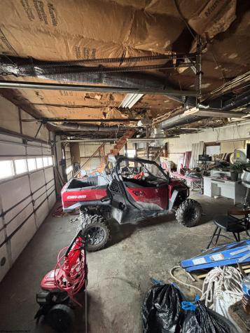 38 Morgantown Pike Belington WV 26250