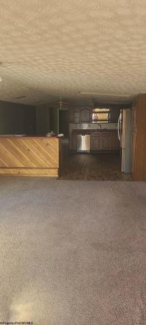 38 Morgantown Pike Belington WV 26250