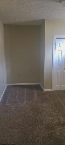 38 Morgantown Pike Belington WV 26250