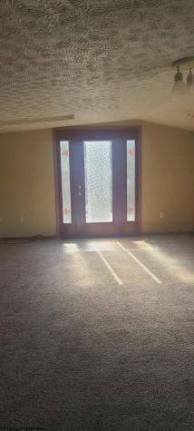 38 Morgantown Pike Belington WV 26250