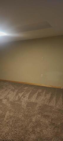 38 Morgantown Pike Belington WV 26250