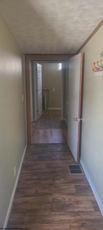38 Morgantown Pike Belington WV 26250