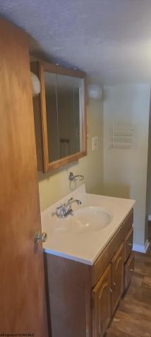 38 Morgantown Pike Belington WV 26250