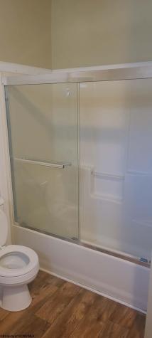38 Morgantown Pike Belington WV 26250