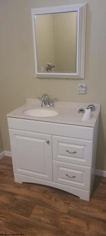 38 Morgantown Pike Belington WV 26250