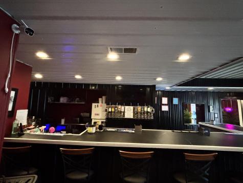 38 Morgantown Pike Belington WV 26250