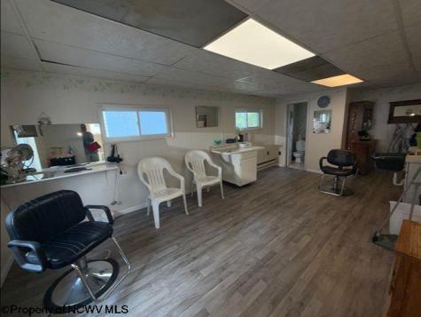 38 Dunkard Avenue Morgantown WV 26501