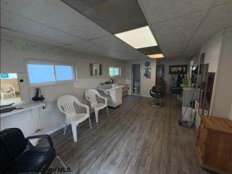38 Dunkard Avenue Morgantown WV 26501