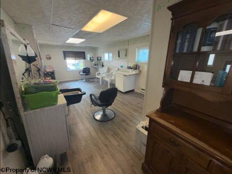 38 Dunkard Avenue Morgantown WV 26501