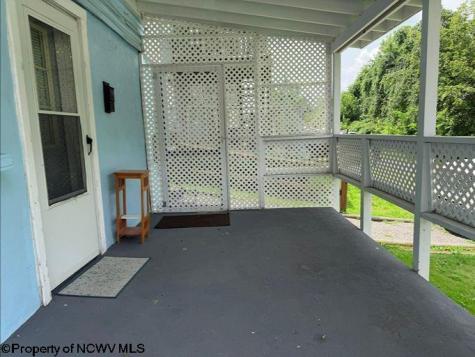 38 Dunkard Avenue Morgantown WV 26501