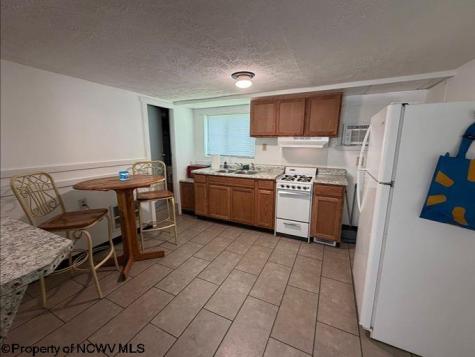 38 Dunkard Avenue Morgantown WV 26501