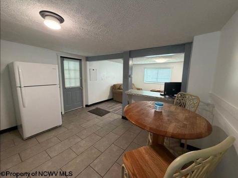 38 Dunkard Avenue Morgantown WV 26501