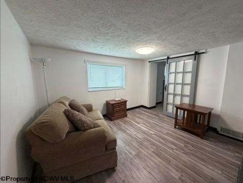 38 Dunkard Avenue Morgantown WV 26501