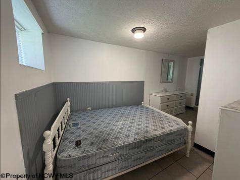 38 Dunkard Avenue Morgantown WV 26501
