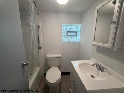 38 Dunkard Avenue Morgantown WV 26501
