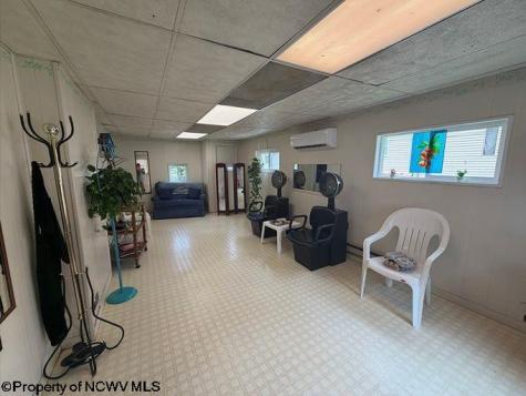 38 Dunkard Avenue Morgantown WV 26501