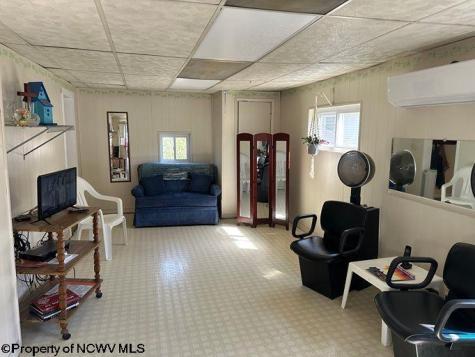 38 Dunkard Avenue Morgantown WV 26501
