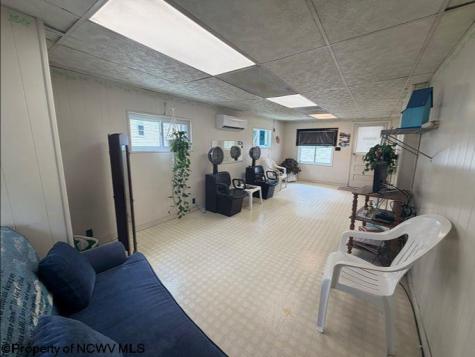 38 Dunkard Avenue Morgantown WV 26501