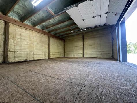 44 Vens Run Road Jane Lew WV 26378