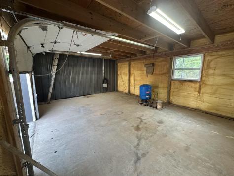44 Vens Run Road Jane Lew WV 26378