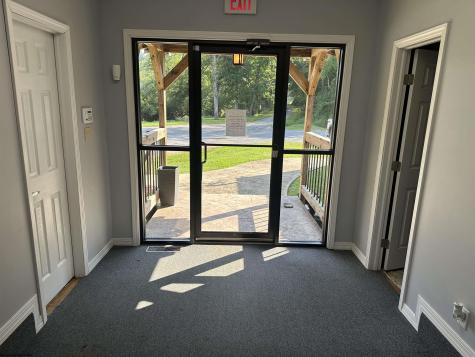 44 Vens Run Road Jane Lew WV 26378
