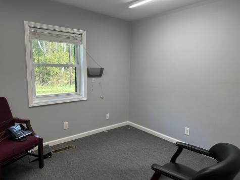 44 Vens Run Road Jane Lew WV 26378