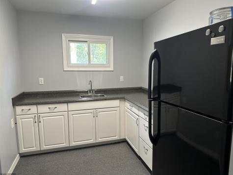 44 Vens Run Road Jane Lew WV 26378