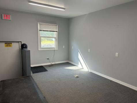 44 Vens Run Road Jane Lew WV 26378