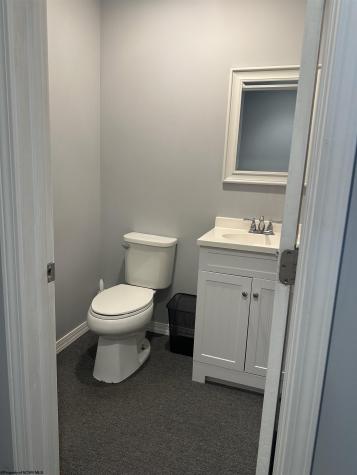 44 Vens Run Road Jane Lew WV 26378