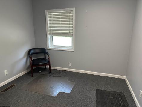 44 Vens Run Road Jane Lew WV 26378