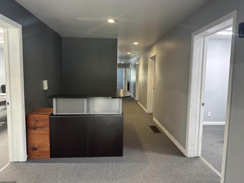 44 Vens Run Road Jane Lew WV 26378