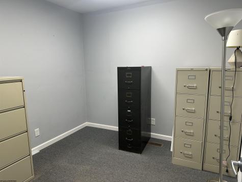 44 Vens Run Road Jane Lew WV 26378