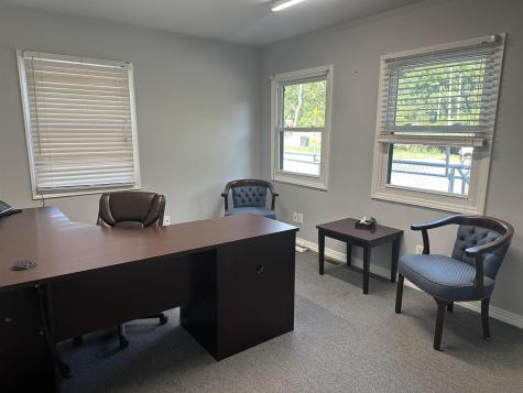 44 Vens Run Road Jane Lew WV 26378