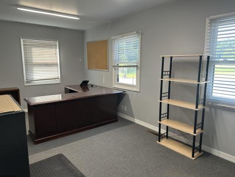 44 Vens Run Road Jane Lew WV 26378