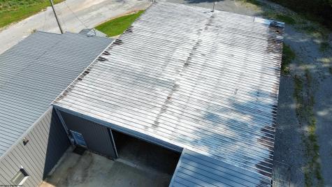 44 Vens Run Road Jane Lew WV 26378