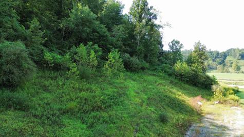 44 Vens Run Road Jane Lew WV 26378