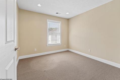 2201 About Town Place Morgantown WV 26505