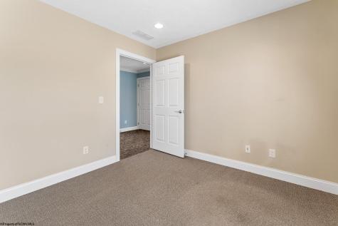 2201 About Town Place Morgantown WV 26505