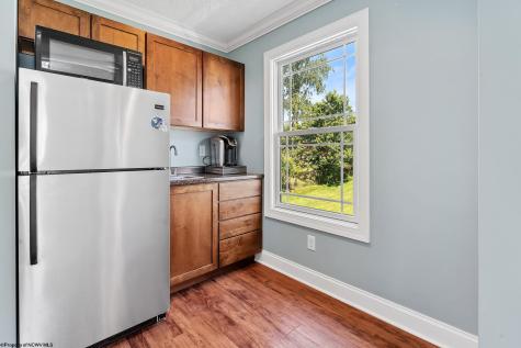 2201 About Town Place Morgantown WV 26505