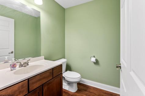 2201 About Town Place Morgantown WV 26505
