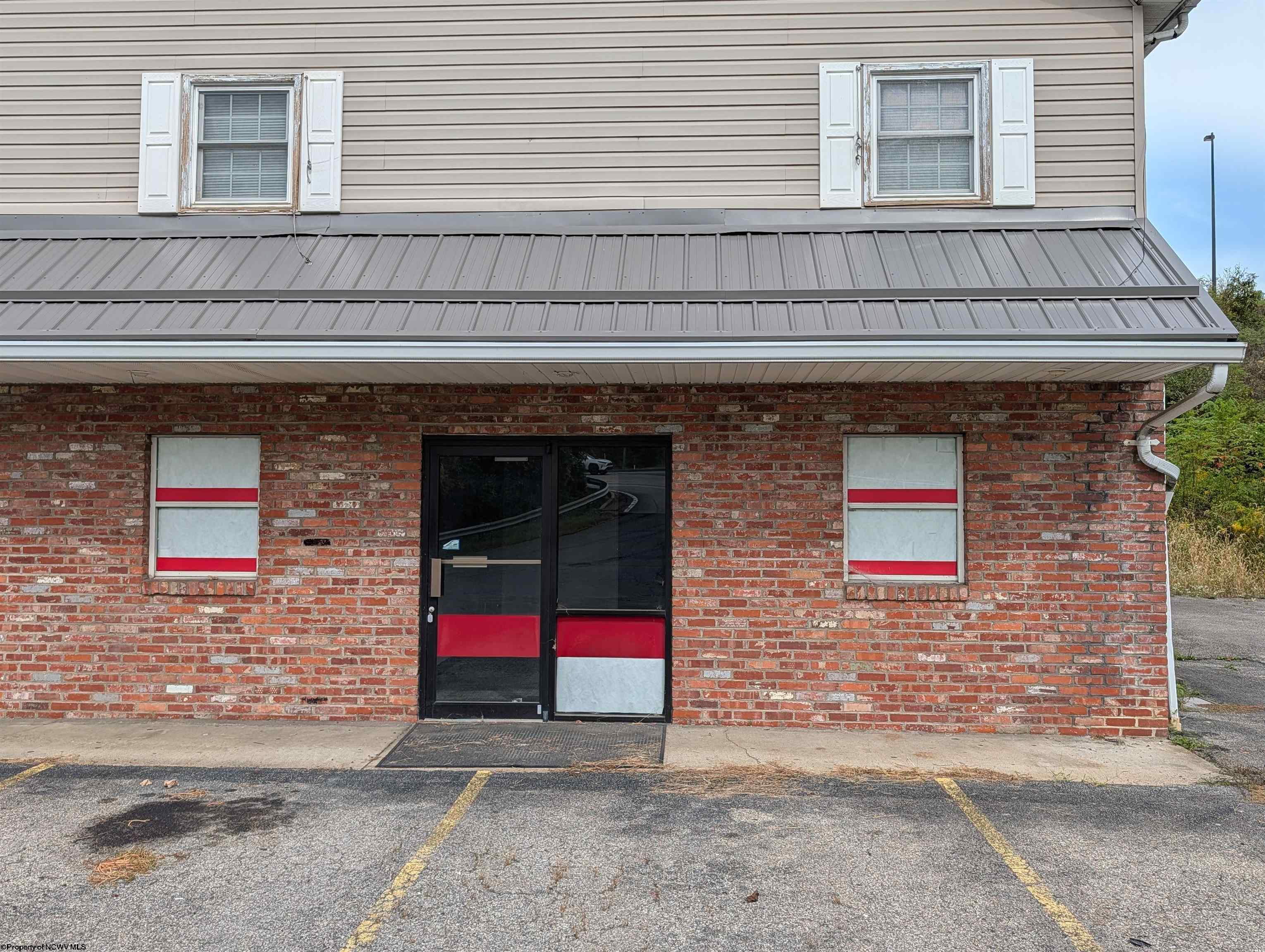 27 Trovato Street Bridgeport WV 26330