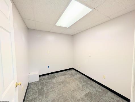 27 Trovato Street Bridgeport WV 26330