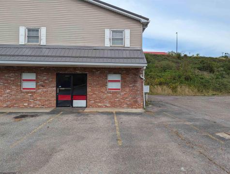 27 Trovato Street Bridgeport WV 26330